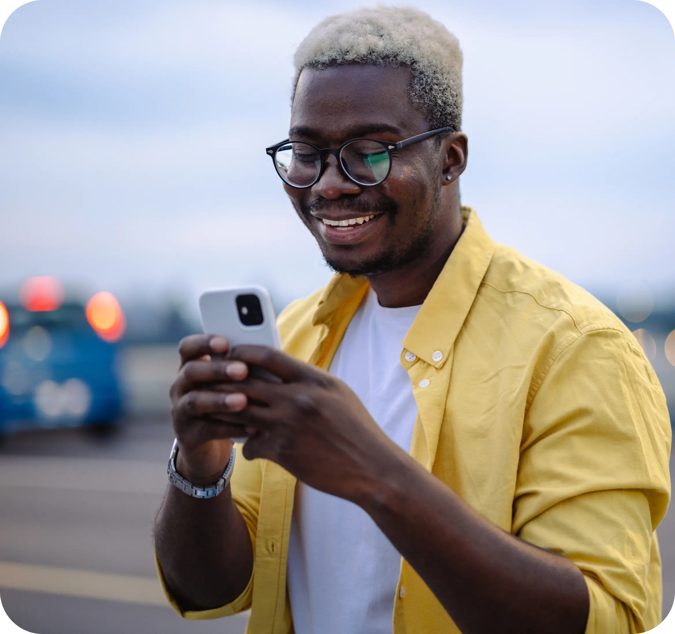 Simplifiez vos transactions avec MVola