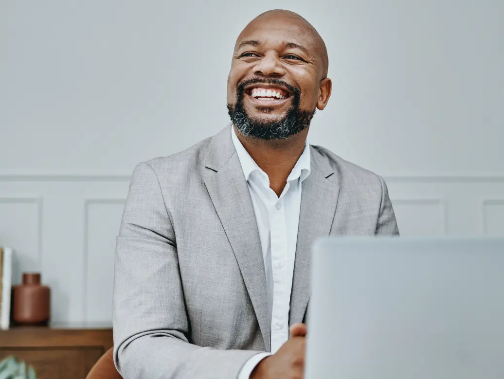 Restez connecté avec nos solutions internet haut débit.