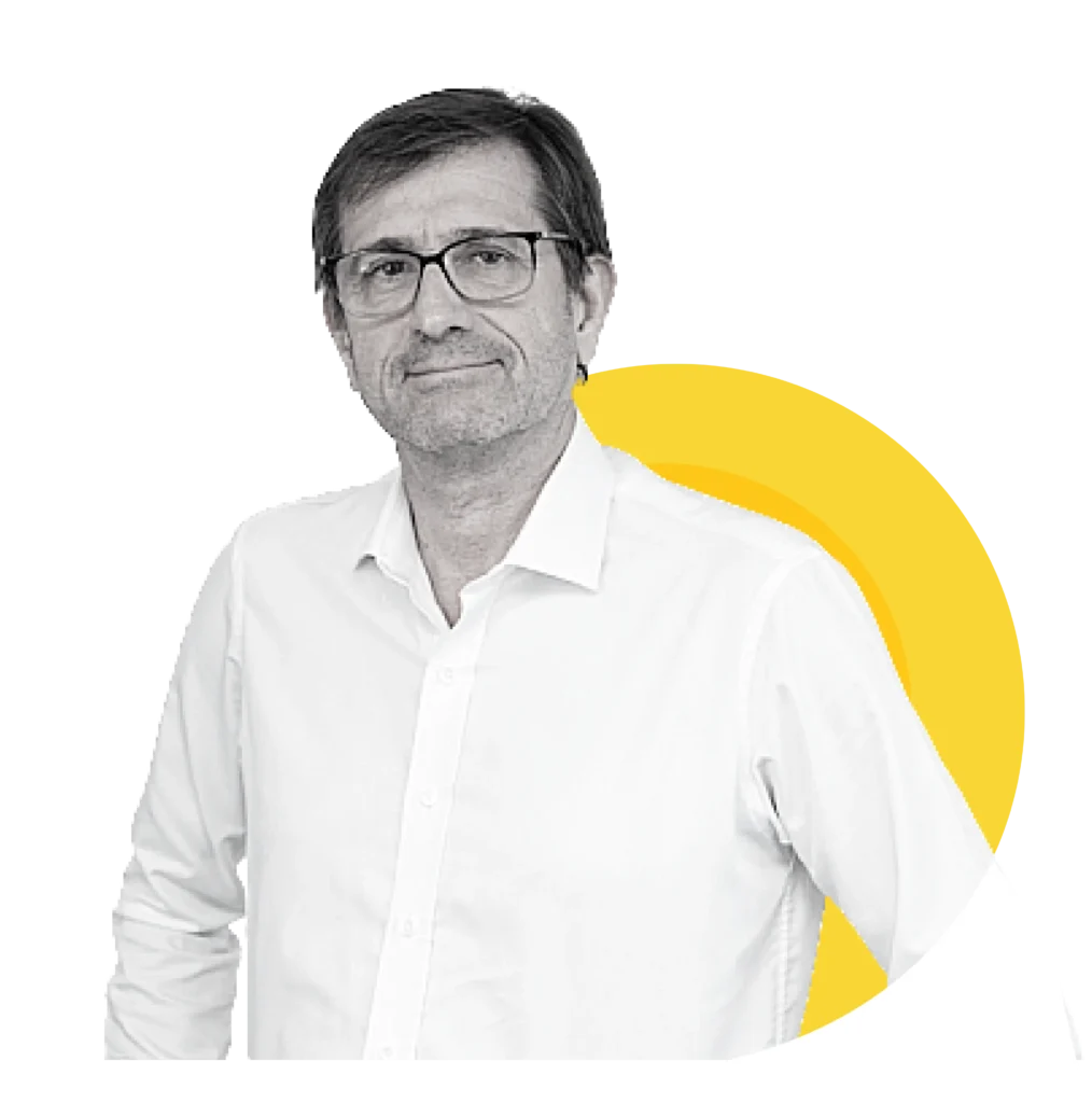 Le message de notre PDG