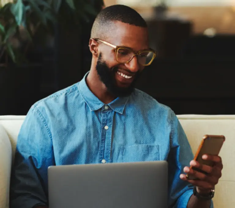 Services à valeur ajoutée