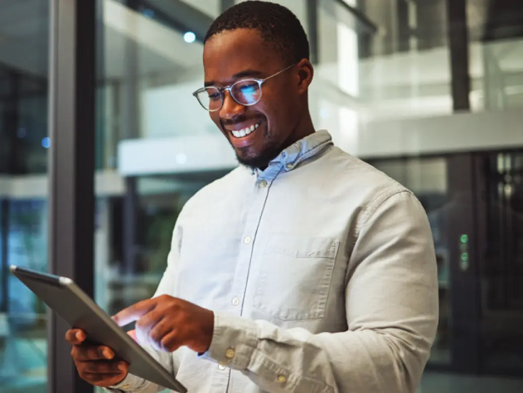 Améliorez votre productivité avec nos solutions fiables