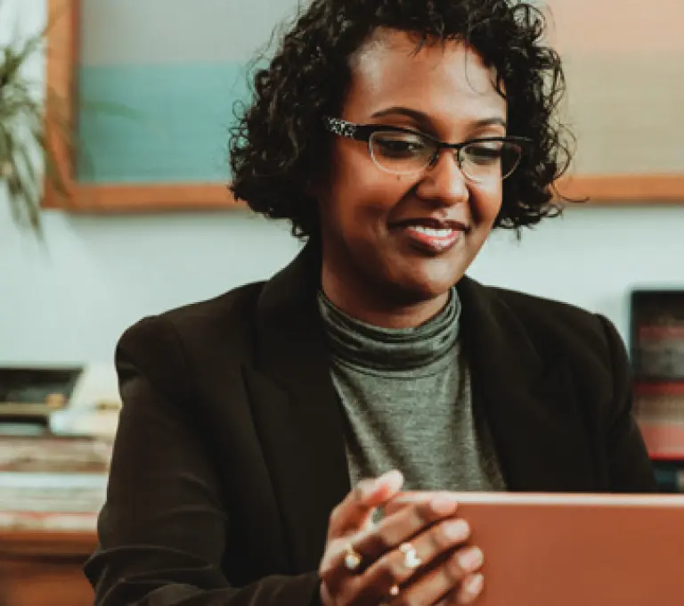 Internet et connectivité