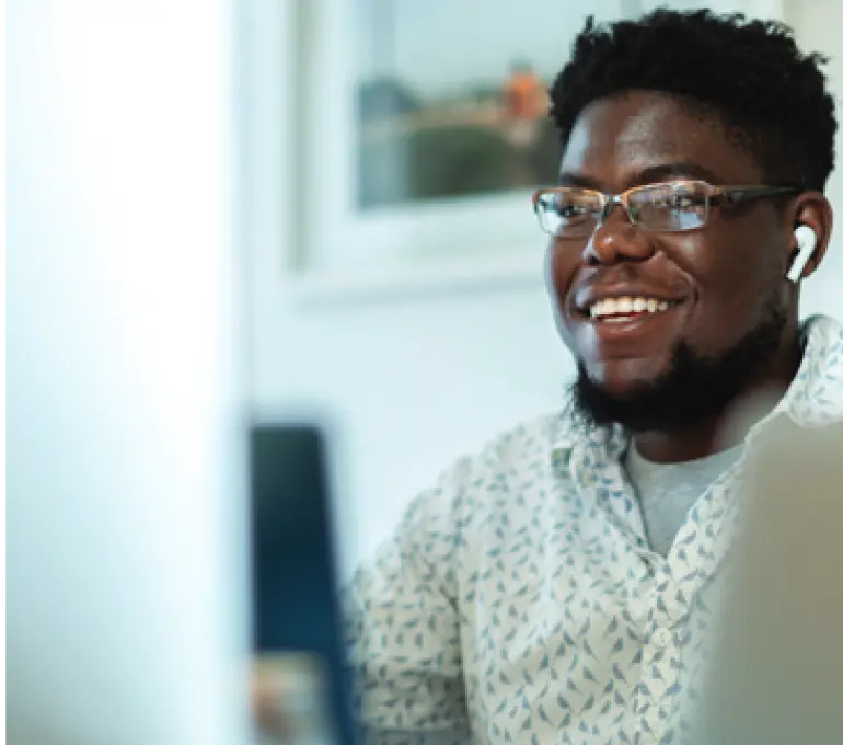 Solutions financières