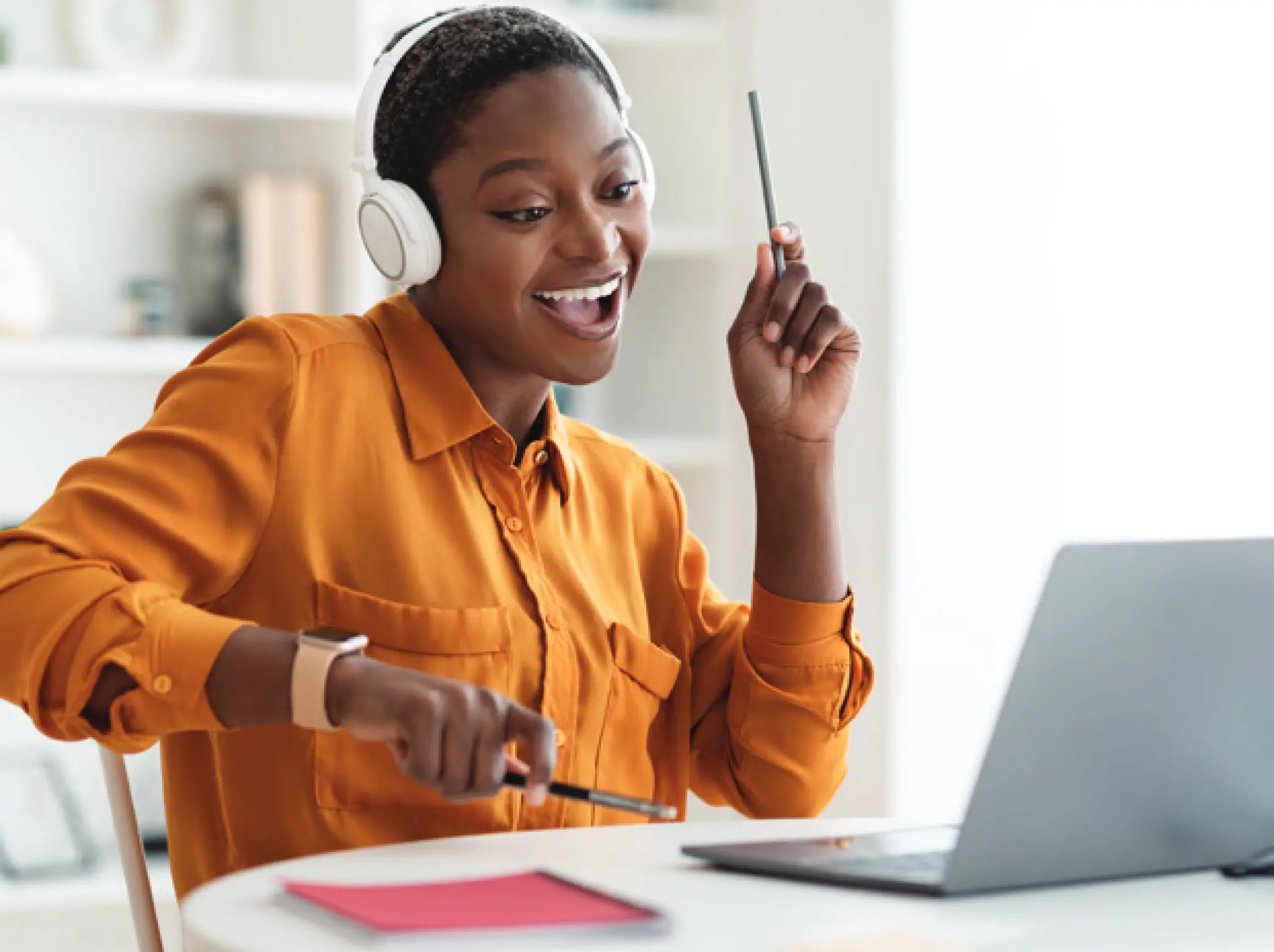 Restez connectés partout dans le monde avec nos Pass voyage