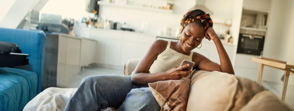 responsibility banner