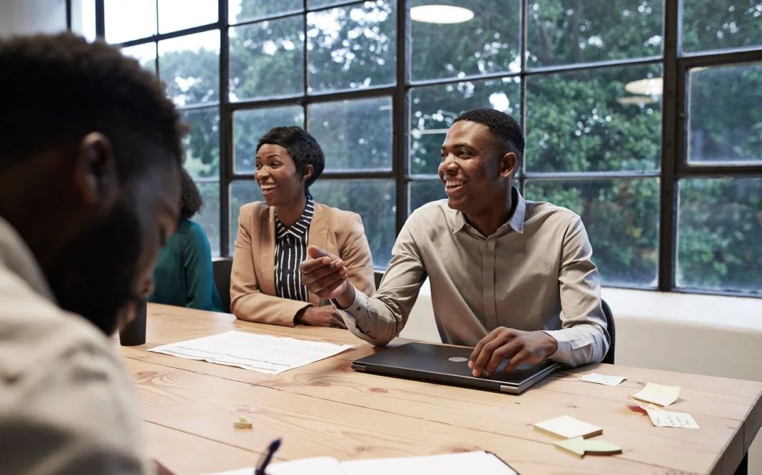 Nos actions de solidarités
