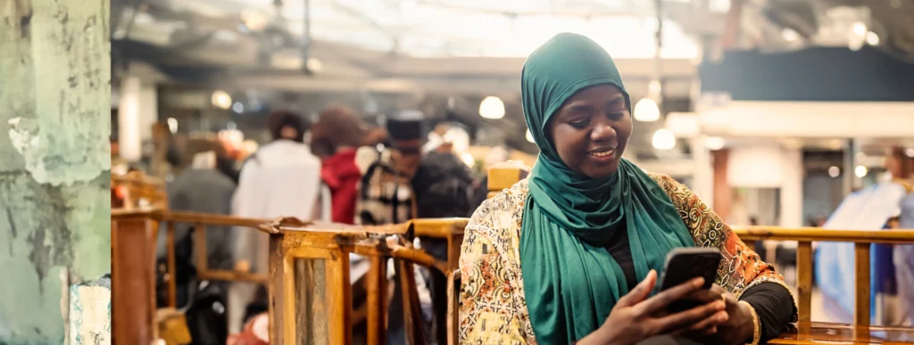 Forfait-mixte-banner