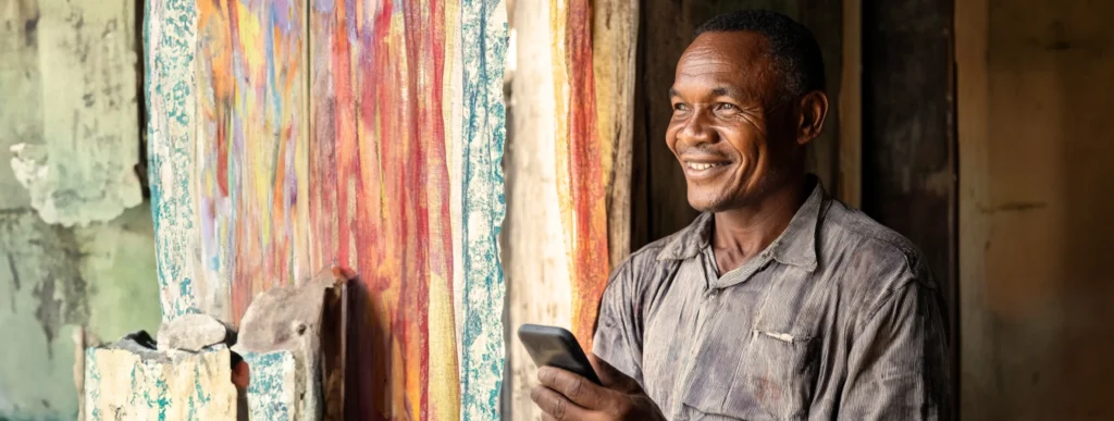 international-banner