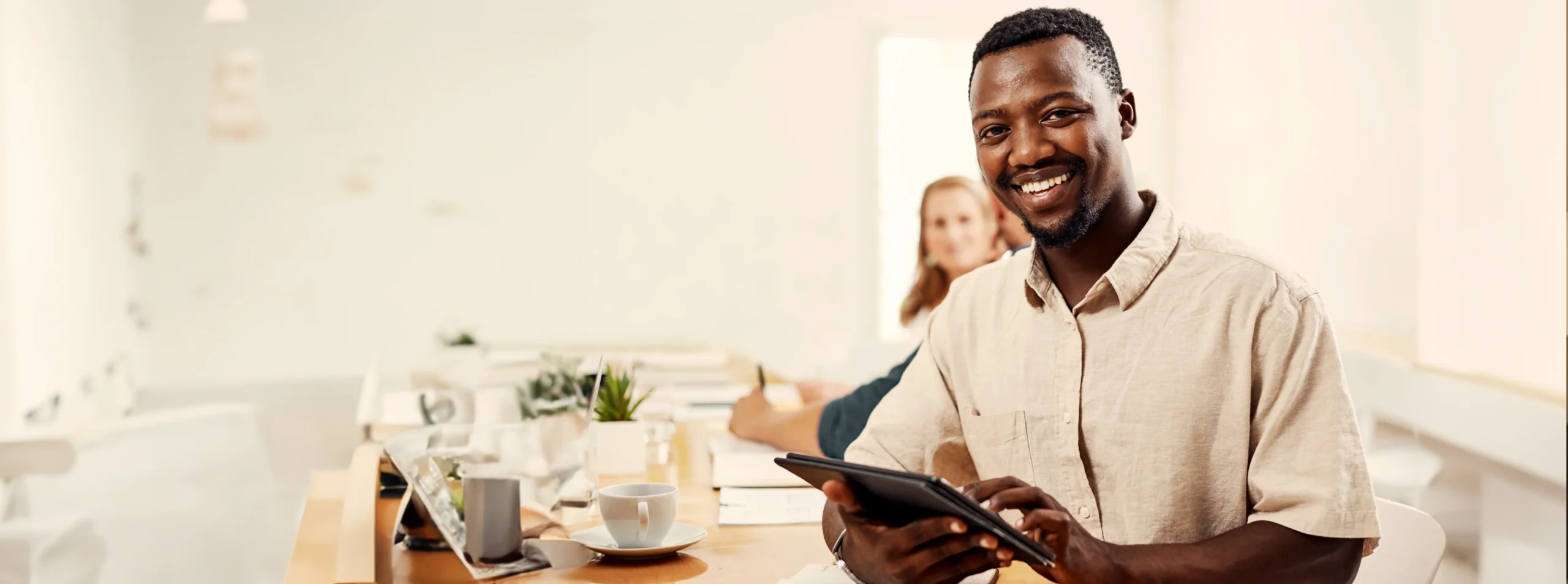 internet et connectivitebanner