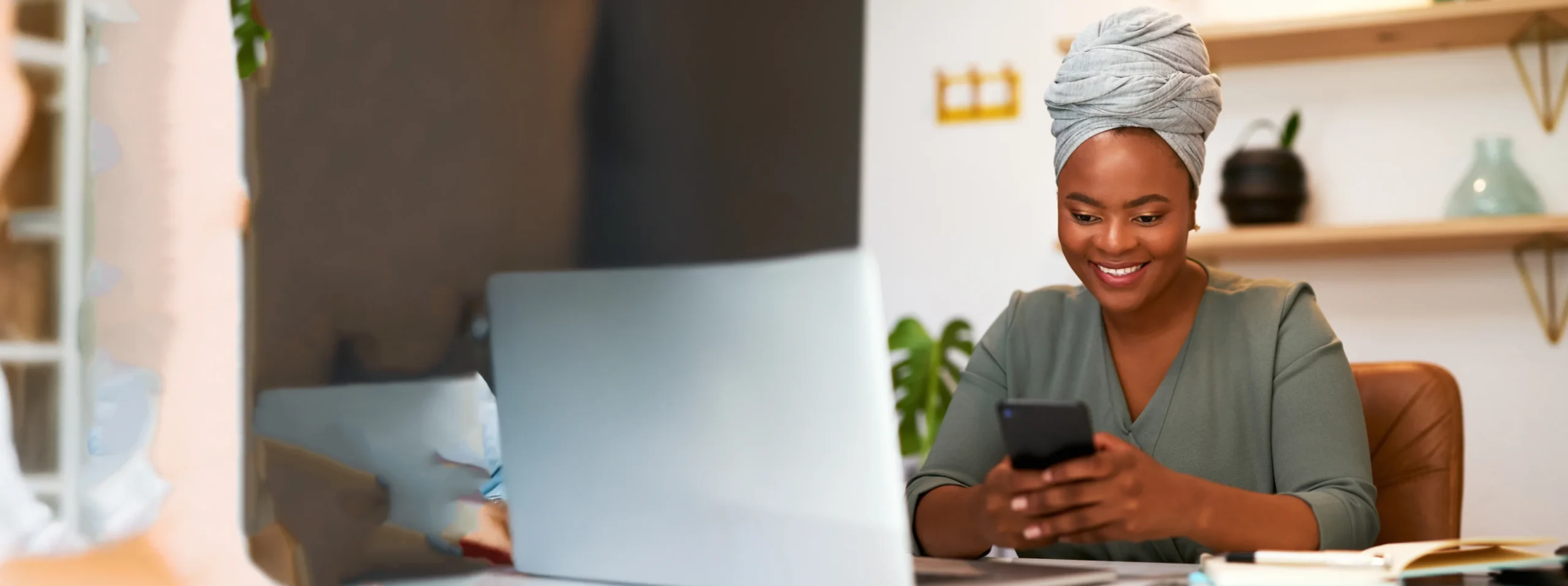 value-added-services banner