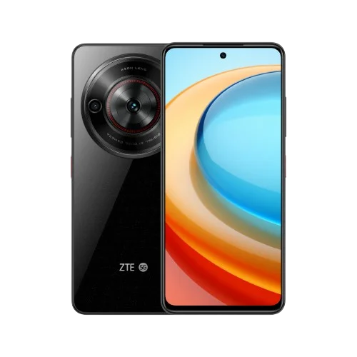 ZTE Blade A75-5G